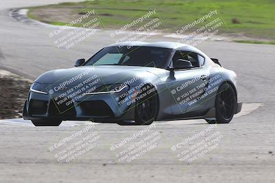 media/Dec-21-2025-Speed Ventures (Sun) [[49cb7d784c]]/Purple Group/Session 3/